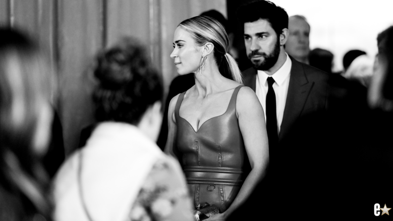 john-krasinski-emily-blunt-daughters-us-open-2025
