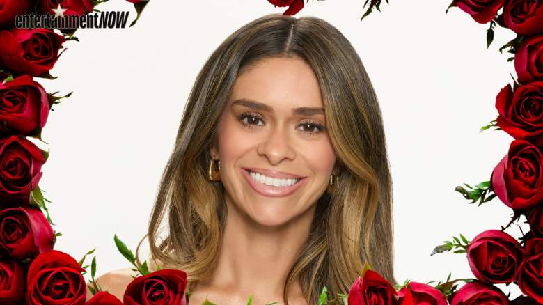 Taylor Frankie Paul