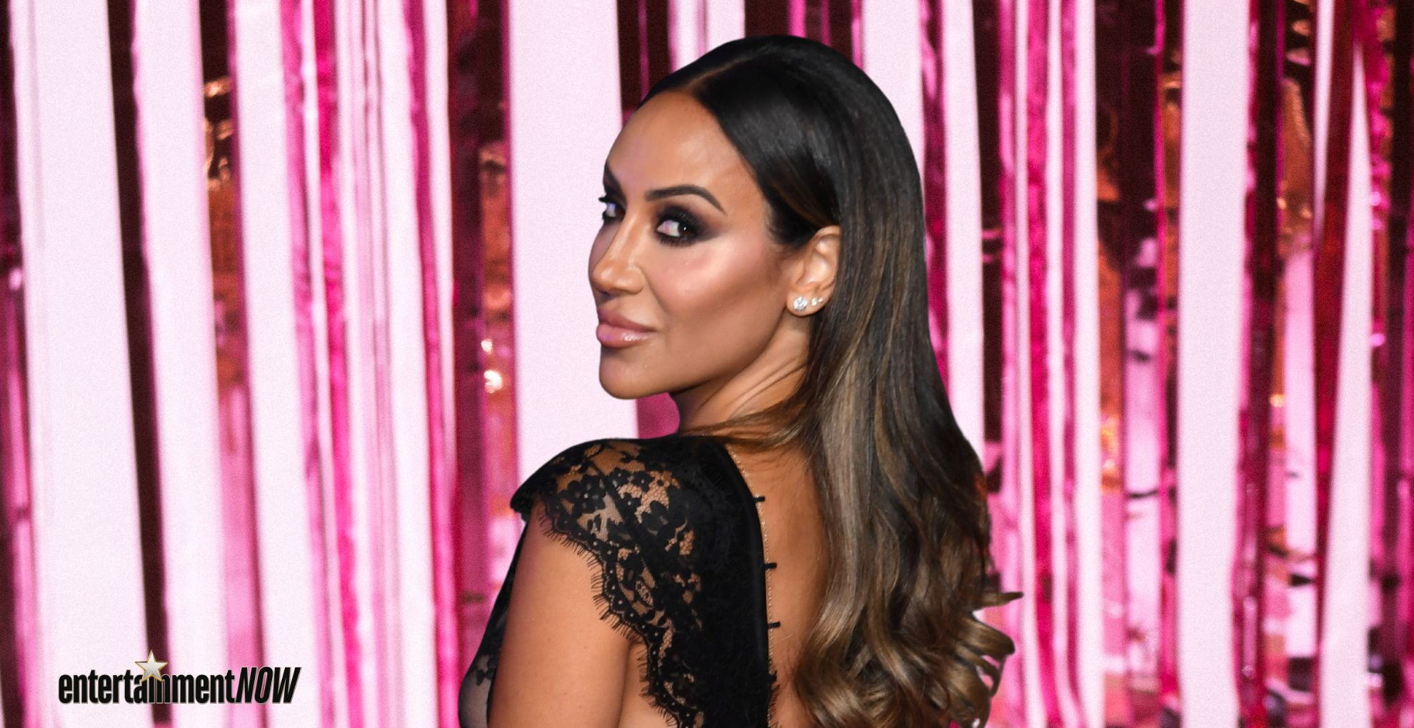 Melissa Gorga