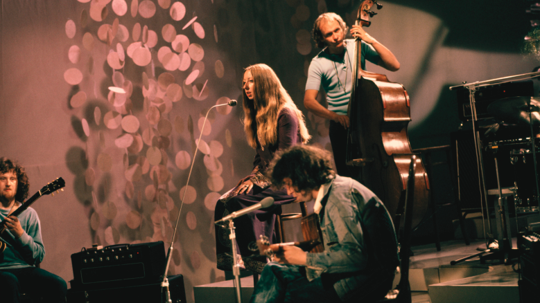 Legendary Jazz Bassist Danny Thompson Dies at 86