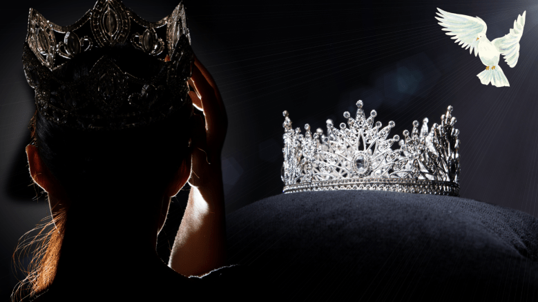 Teen Beauty Queen Found Dead in Ceará