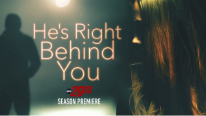When Does 20/20 Season 48 Premiere?