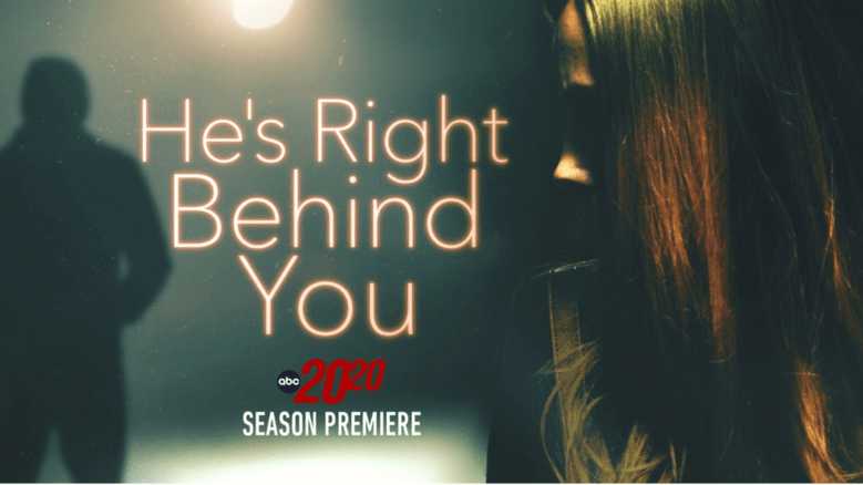When Does 20/20 Season 48 Premiere?