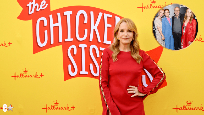 Zoey Deutch, daughter of actress Lea Thompson is engaged