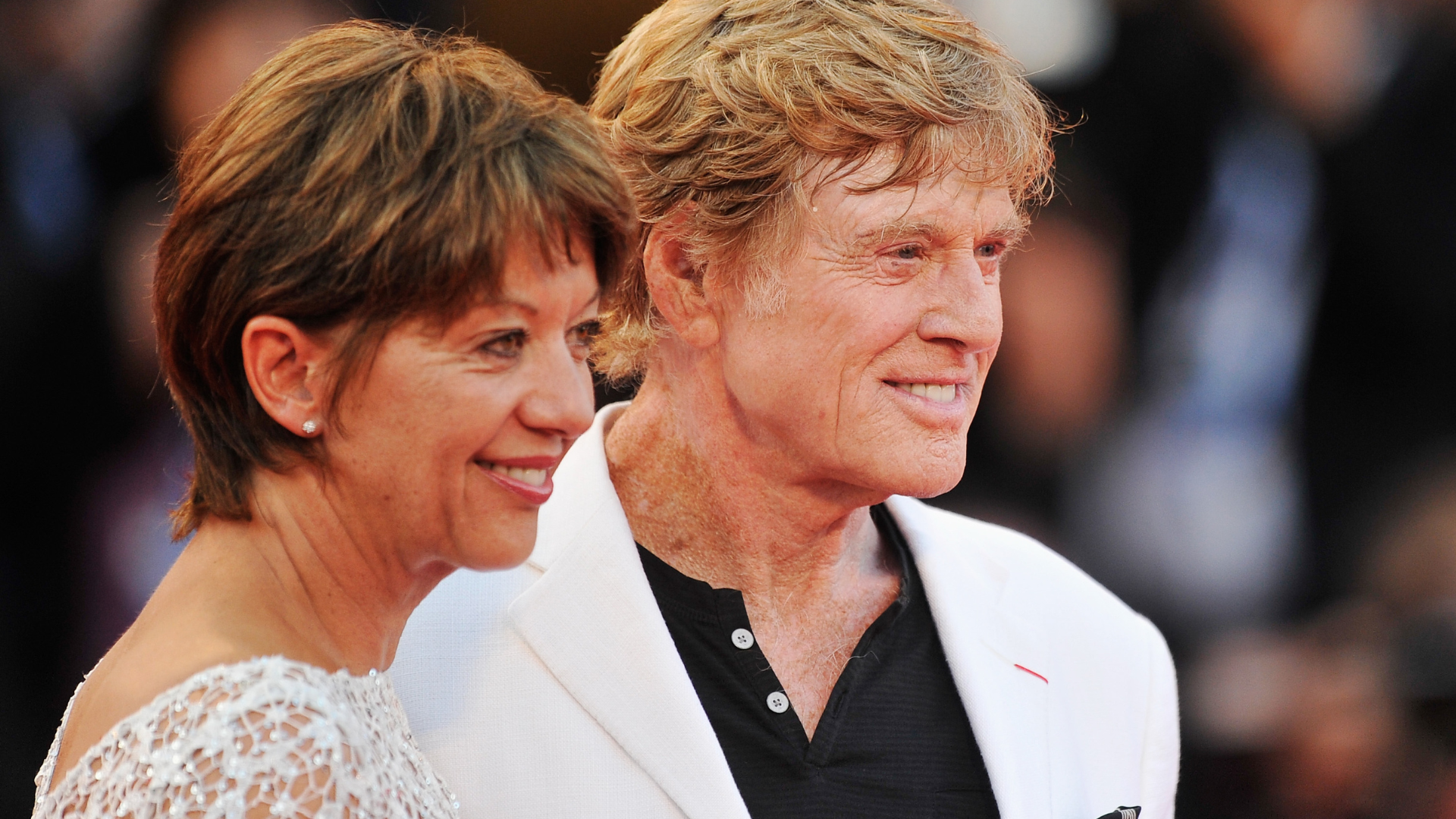 robert-redford-death-family-statement
