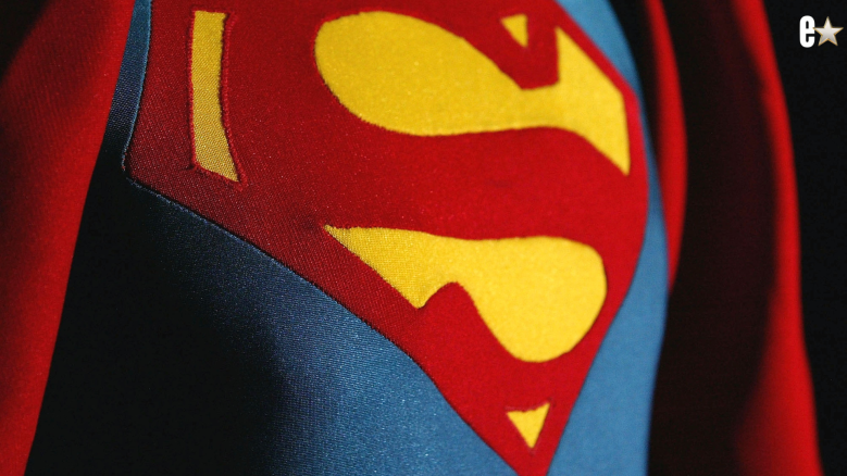 Henry Cavill Injured While Prepping for "Highlander"
