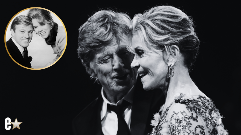 jane-fonda-tribute-robert-redford-death