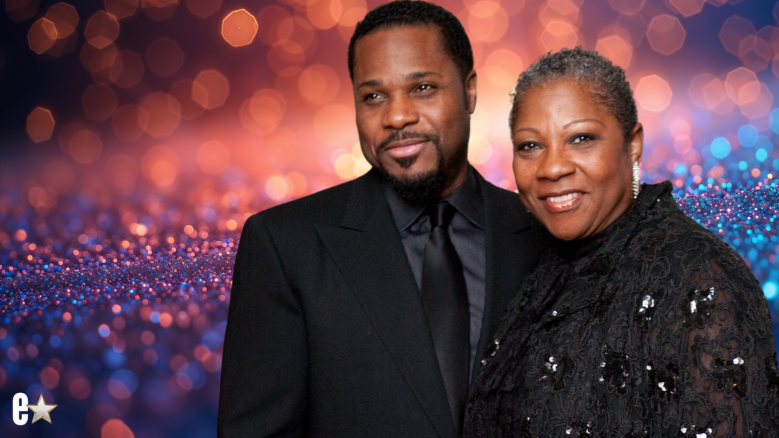Pamela Warner Malcolm-Jamal Warner death
