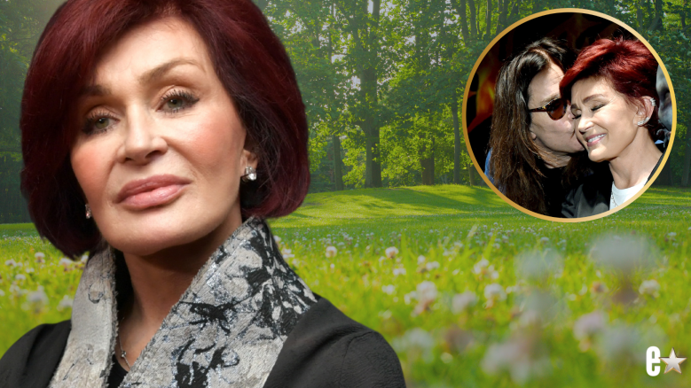 sharon-osbourne-spotted-first-time-since-ozzy-funeral