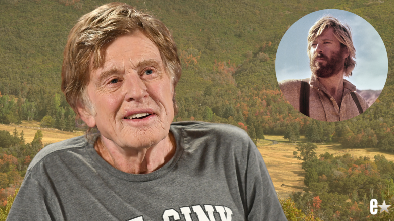Robert Redford’s Final Days: Inside His Lasting Love for Utah