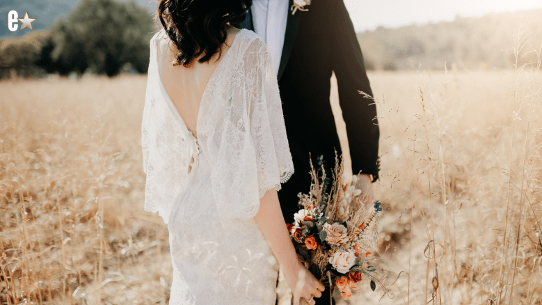 becky-hill-charlie-gardner-wedding-cornwall