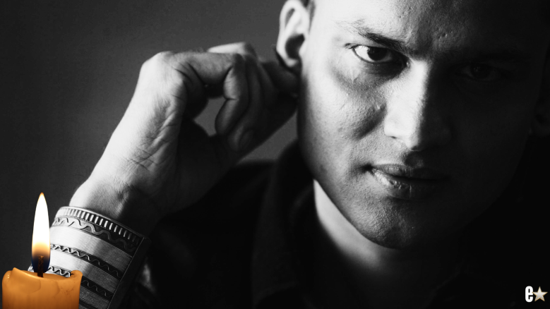 Zubeen Garg Dies at 52 in Scuba Diving Accident