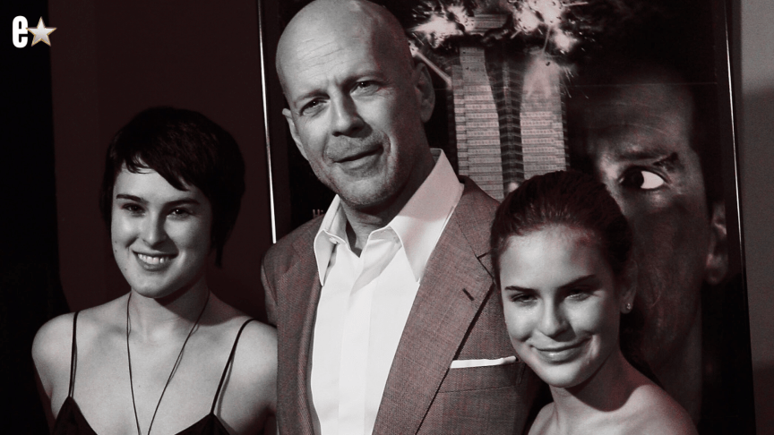 bruce-willis-heartwarming-family-photo-dementia-battle