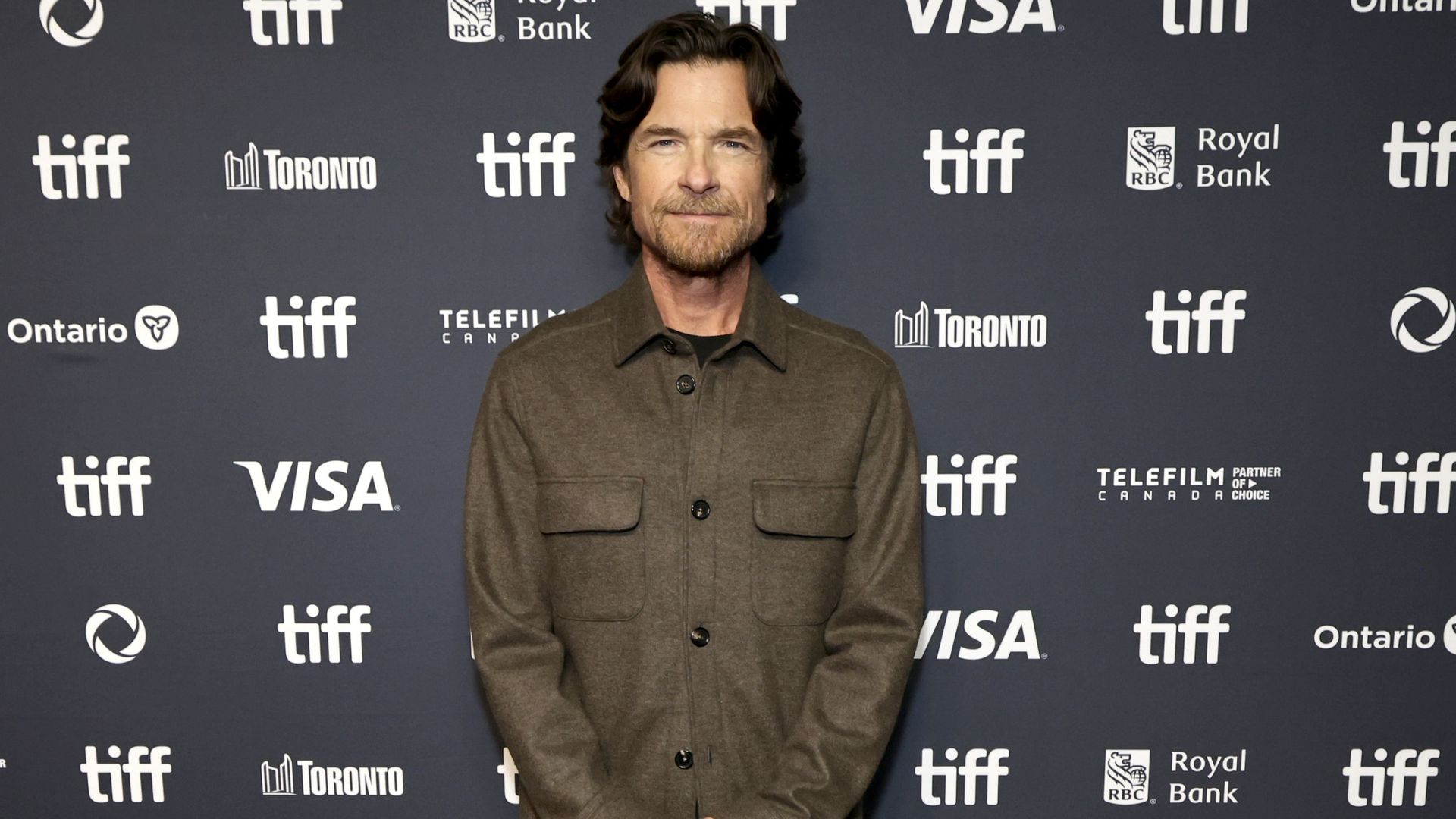 Jason Bateman