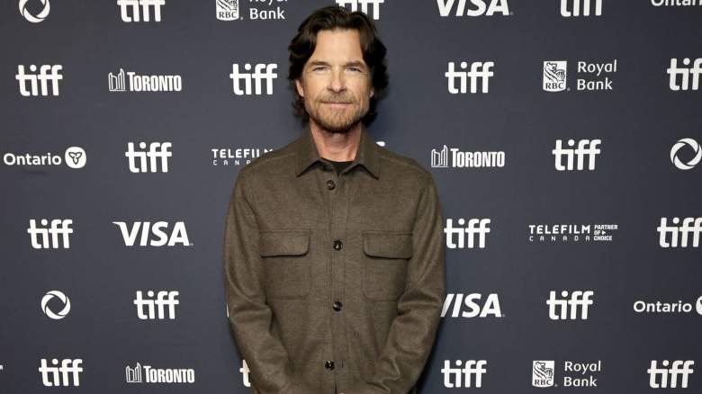 Jason Bateman