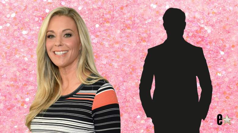 Kate Gosselin