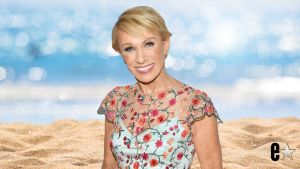 Barbara Corcoran