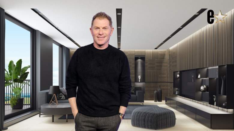 Bobby Flay