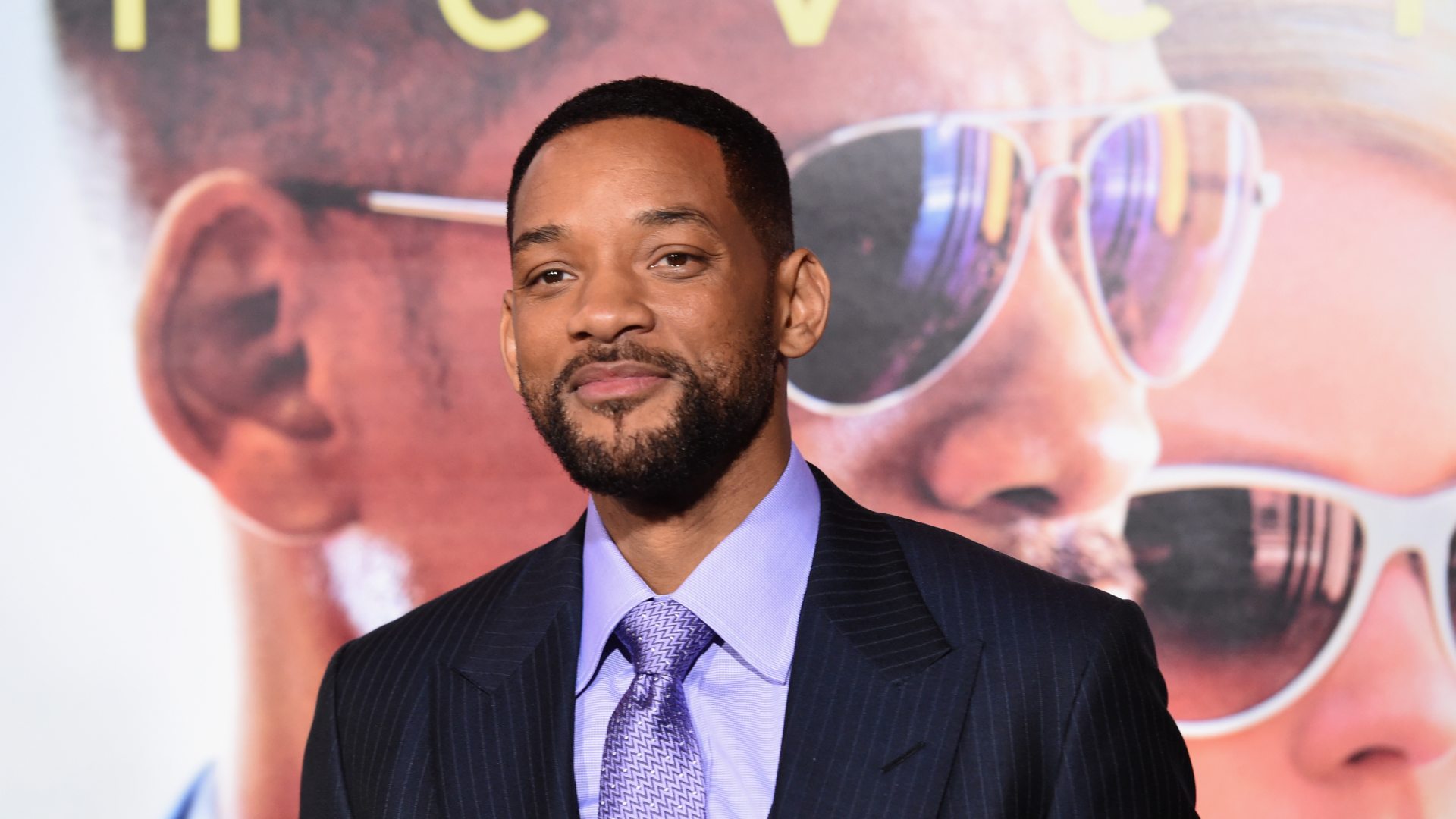 Will Smith Jada Pinkett Smith