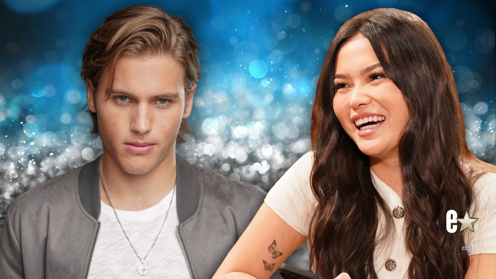Will Spencer - Luna Nozawa