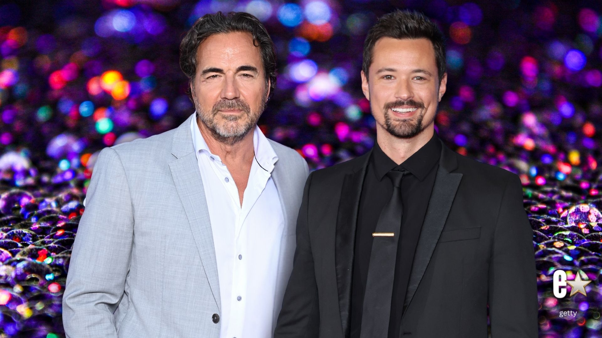 Matthew Atkinson - Thorsten Kaye