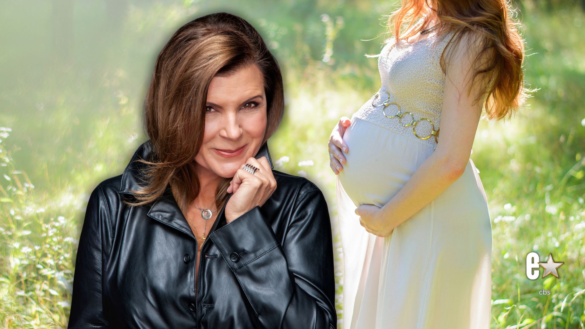 Sheila Carter