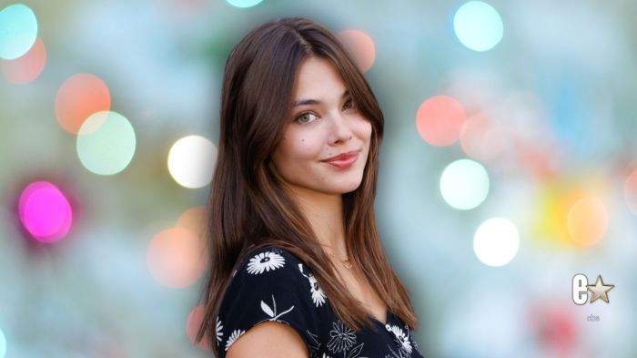 Electra Forrester