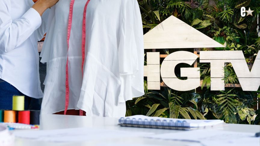 HGTV