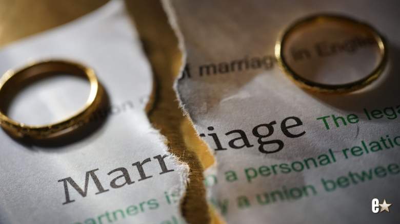 Jen Hatmaker divorce