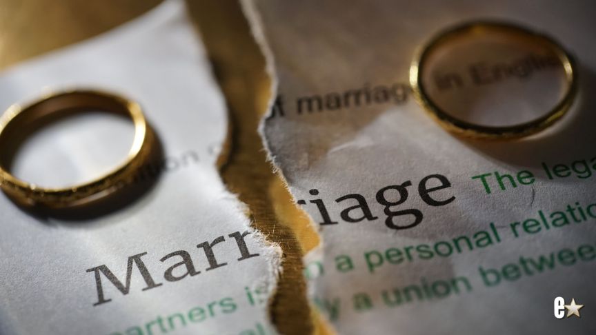 Jen Hatmaker divorce