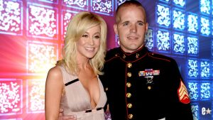 Kellie Pickler
