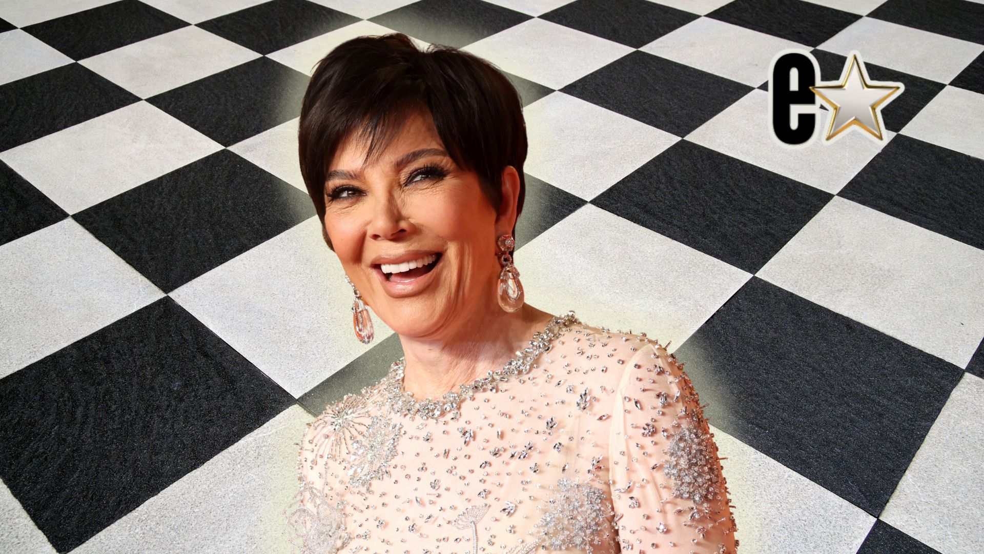 Kris Jenner