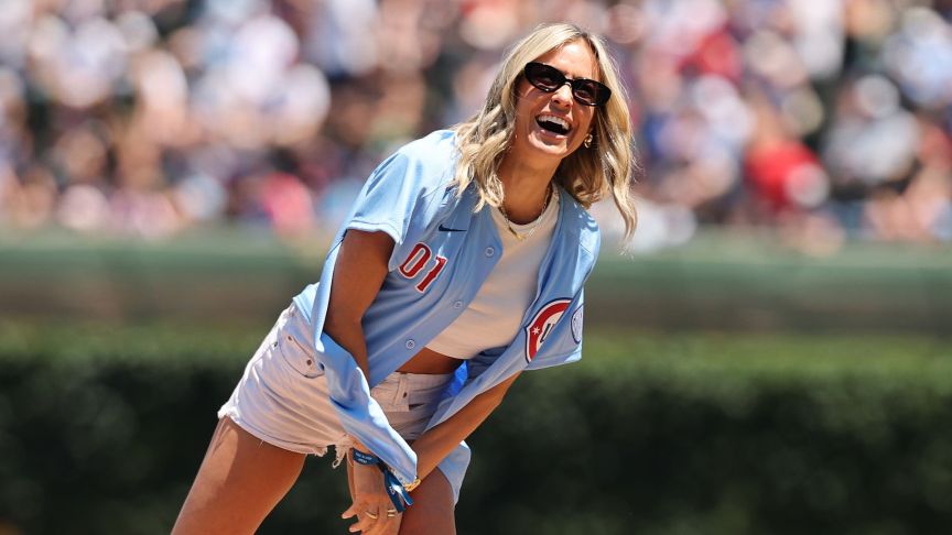 Kristin Cavallari
