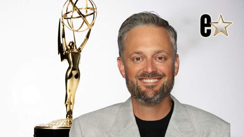 Nate Bargatze