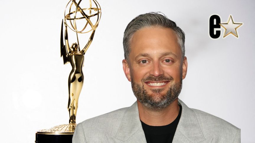 Nate Bargatze