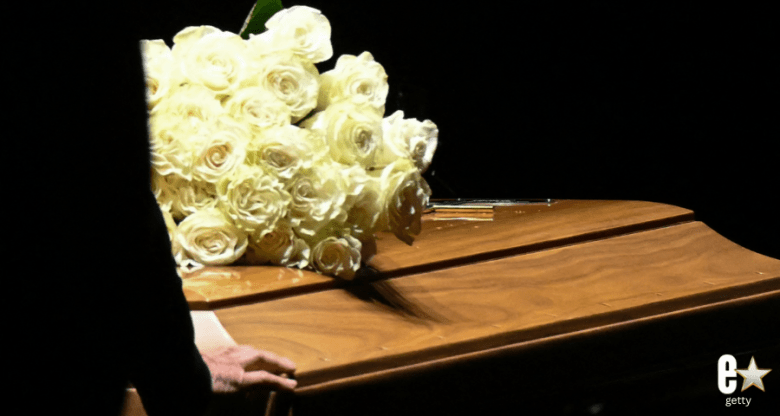 Broadway Star Passes Away