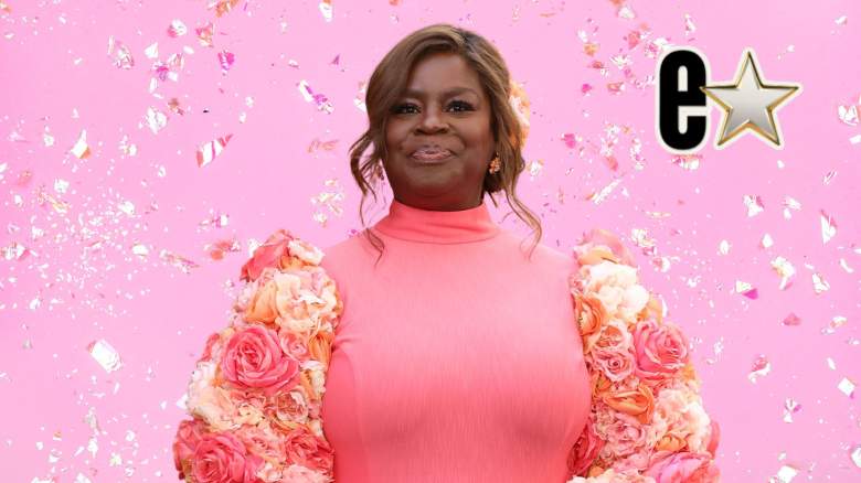 Retta