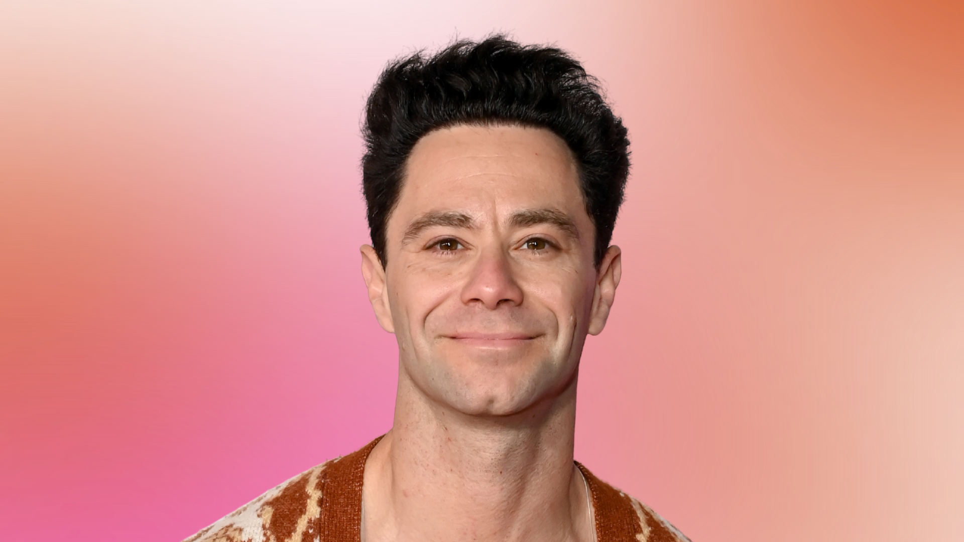 Is Sasha Farber Coming Back to DWTS?