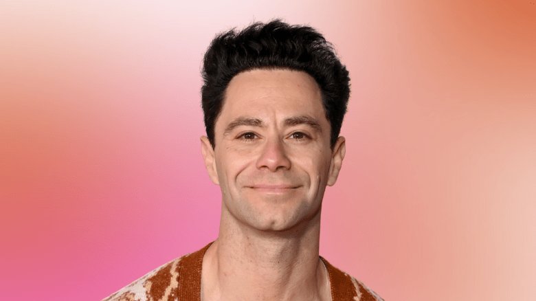 Is Sasha Farber Coming Back to DWTS?