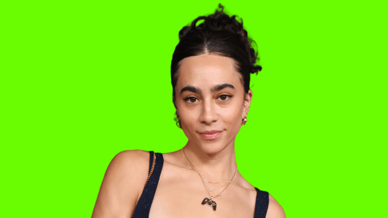 Morgan Pope Big Brother 27 Final 3