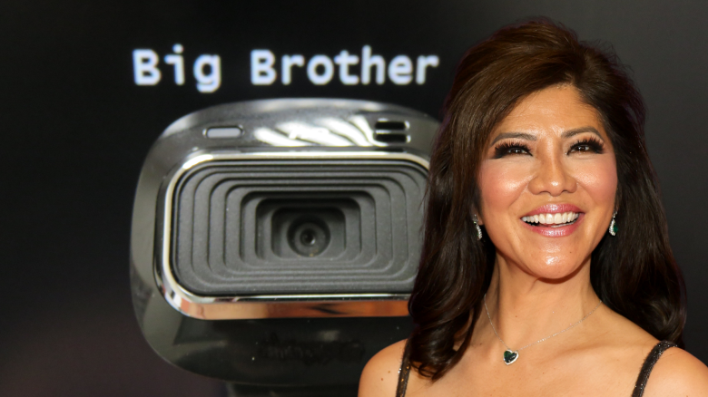 Is CBS Big Brother returning for Season 28