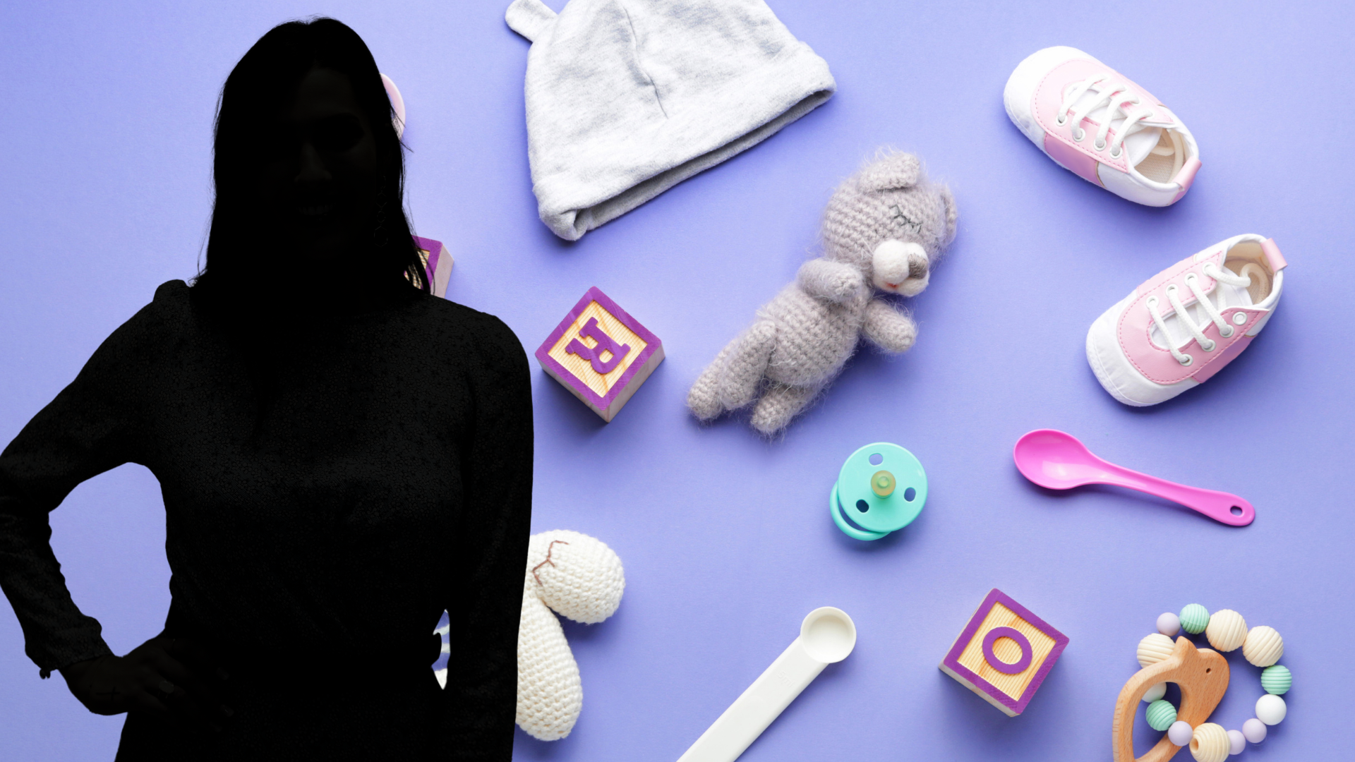Becca Kufrin baby No. 2