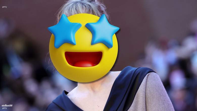 jennifer lawrence