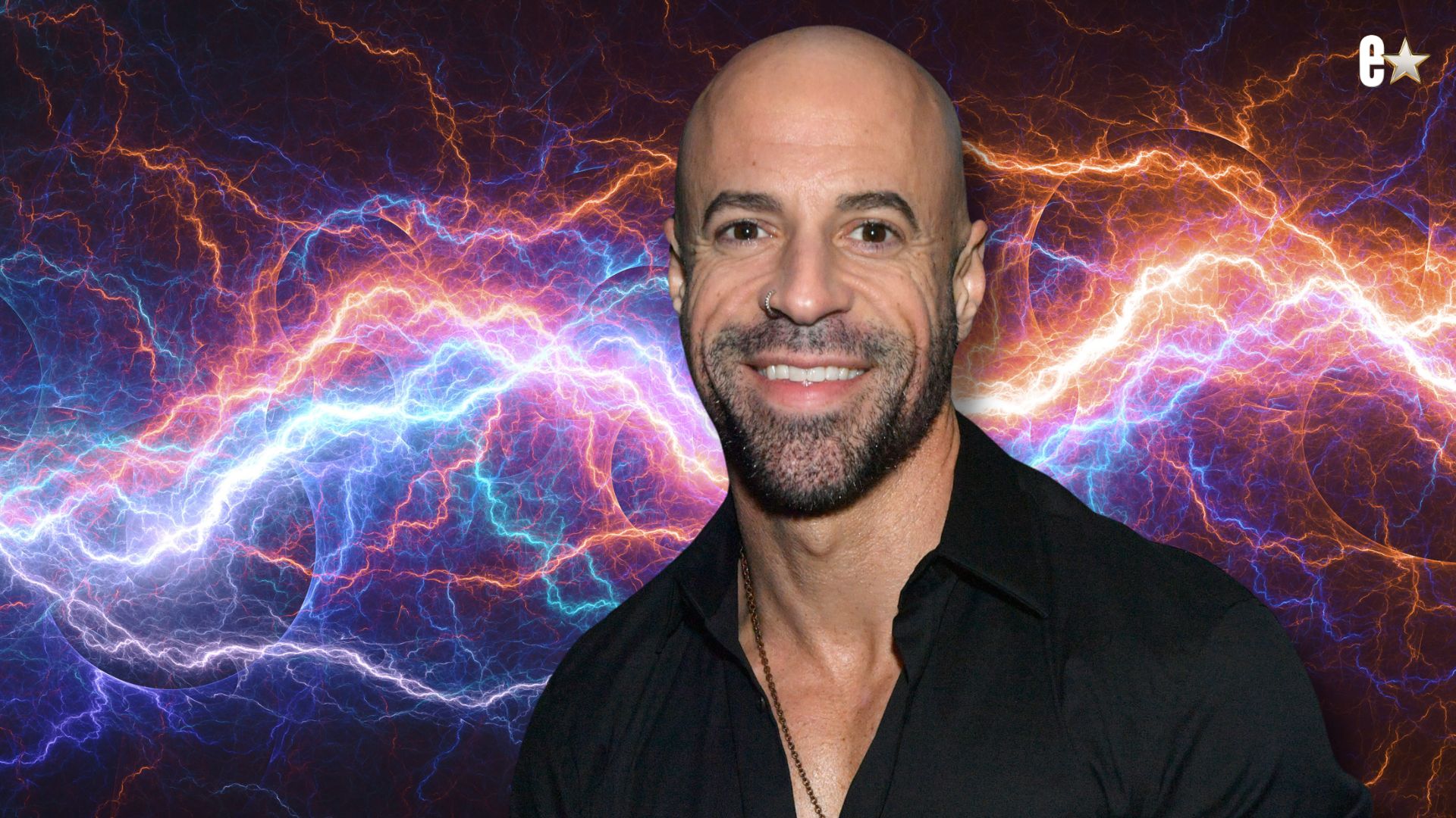 Daughtry