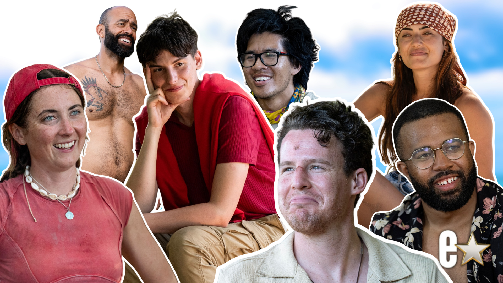 Fans Discover MAJOR ‘Survivor 49’ Spoilers Hidden in Crew Member’s Now-Deleted Instagram Post