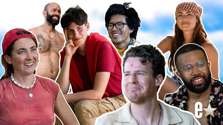 Fans Discover MAJOR ‘Survivor 49’ Spoilers Hidden in Crew Member’s Now-Deleted Instagram Post