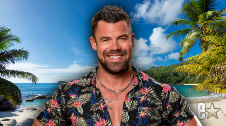 The Silver Lining Behind Jake Latimer’s Shocking ‘Survivor 49’ Medical Evacuation