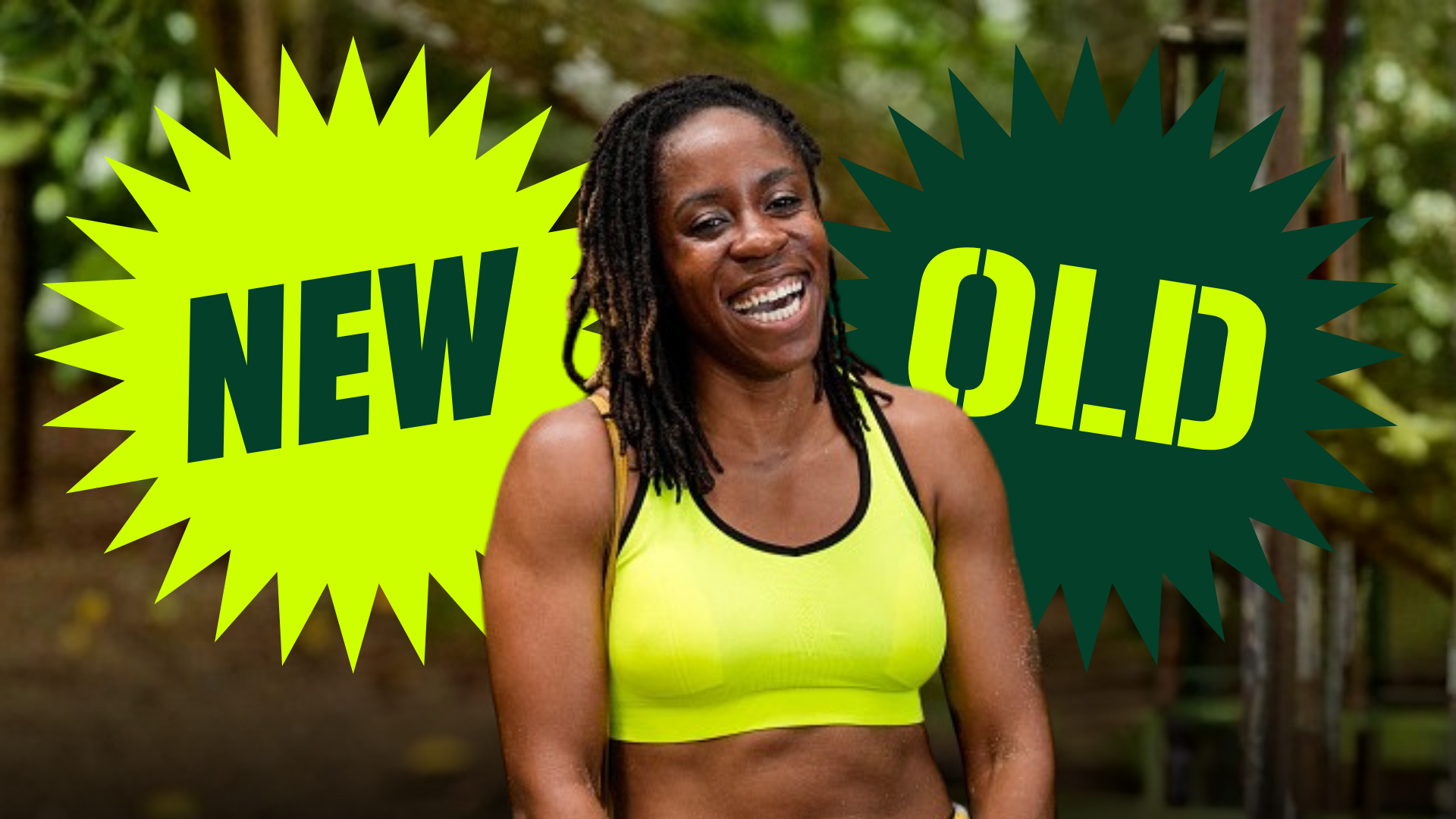‘Survivor’ Star Defends Support of ‘New Era’ Over ‘Old School’ Seasons