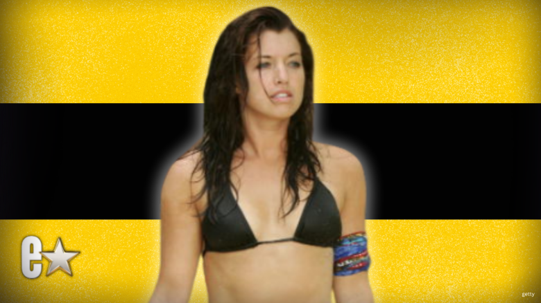 ‘Survivor’ Parvati Shallow Nearly Got Her Reality TV Start on a Different CBS Competition Series