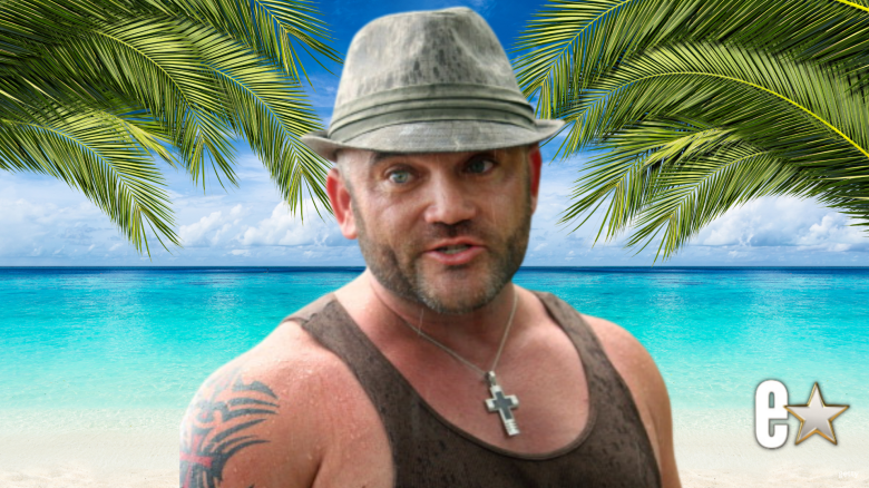 Where is Russell Hantz - ‘Survivor’s Biggest Villain - Today?